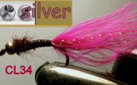 /album/small-lures-colors-bead-cl-/kolaze51-jpg/