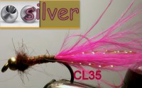 /album/small-lures-colors-bead-cl-/kolaze52-jpg/