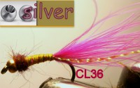 /album/small-lures-colors-bead-cl-/kolaze53-jpg/