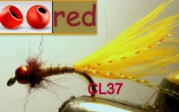 /album/small-lures-colors-bead-cl-/kolaze54-jpg/