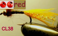 /album/small-lures-colors-bead-cl-/kolaze55-jpg/