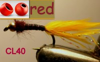 /album/small-lures-colors-bead-cl-/kolaze57-jpg/