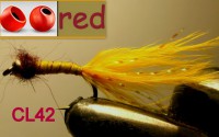 /album/small-lures-colors-bead-cl-/kolaze59-jpg/