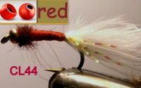 /album/small-lures-colors-bead-cl-/kolaze61-jpg/