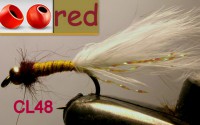 /album/small-lures-colors-bead-cl-/kolaze65-jpg/