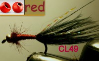 /album/small-lures-colors-bead-cl-/kolaze66-jpg/
