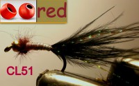/album/small-lures-colors-bead-cl-/kolaze68-jpg/