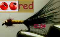 /album/small-lures-colors-bead-cl-/kolaze71-jpg/