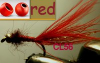 /album/small-lures-colors-bead-cl-/kolaze73-jpg/