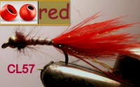 /album/small-lures-colors-bead-cl-/kolaze74-jpg/