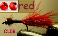 /album/small-lures-colors-bead-cl-/kolaze75-jpg/