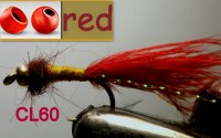 /album/small-lures-colors-bead-cl-/kolaze77-jpg/