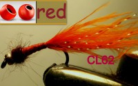 /album/small-lures-colors-bead-cl-/kolaze79-jpg/