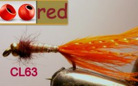 /album/small-lures-colors-bead-cl-/kolaze80-jpg/