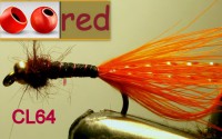 /album/small-lures-colors-bead-cl-/kolaze81-jpg/