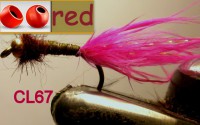 /album/small-lures-colors-bead-cl-/kolaze84-jpg/
