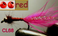 /album/small-lures-colors-bead-cl-/kolaze85-jpg/