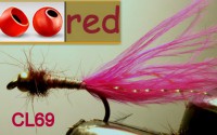 /album/small-lures-colors-bead-cl-/kolaze86-jpg/