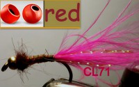 /album/small-lures-colors-bead-cl-/kolaze88-jpg/