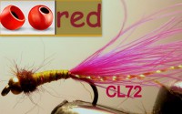 /album/small-lures-colors-bead-cl-/kolaze89-jpg/