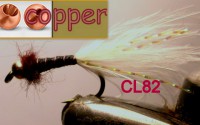 /album/small-lures-colors-bead-cl-/kolaze99-jpg/