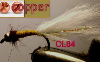 /album/small-lures-colors-bead-cl-/kolaze101-jpg/