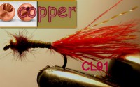 /album/small-lures-colors-bead-cl-/kolaze108-jpg/