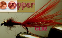 /album/small-lures-colors-bead-cl-/kolaze109-jpg/