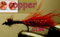 /album/small-lures-colors-bead-cl-/kolaze111-jpg/