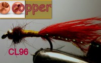 /album/small-lures-colors-bead-cl-/kolaze113-jpg/