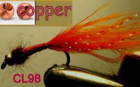 /album/small-lures-colors-bead-cl-/kolaze115-jpg/