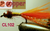 /album/small-lures-colors-bead-cl-/kolaze119-jpg/
