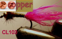 /album/small-lures-colors-bead-cl-/kolaze120-jpg/