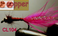 /album/small-lures-colors-bead-cl-/kolaze121-jpg/