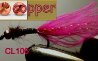 /album/small-lures-colors-bead-cl-/kolaze123-jpg/
