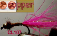 /album/small-lures-colors-bead-cl-/kolaze124-jpg/