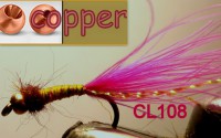 /album/small-lures-colors-bead-cl-/kolaze125-jpg/