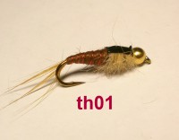 /album/gold-tungsten-bead-very-heavy-th-/pc151282-jpg/