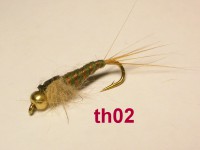 /album/gold-tungsten-bead-very-heavy-th-/pc151283-jpg/