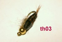 /album/gold-tungsten-bead-very-heavy-th-/pc151284-jpg/