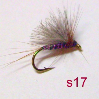 size:12,14,16,18